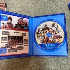 PlayStation ソフト　まとめ売り　バラ売り可能の画像