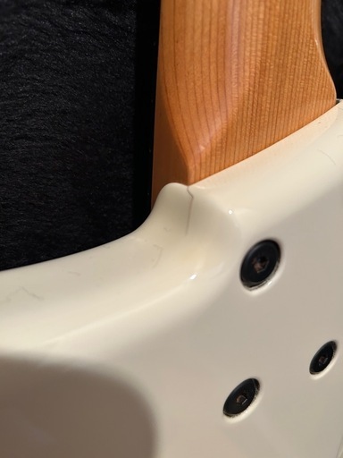 PHILIP KUBICKI FACTOR BASS 92年製 音出し確認済み 価格応談 PHILIP KUBICKI FACTOR BASS 92年製 音出し確認済み 価格応談