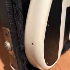 PHILIP KUBICKI FACTOR BASS 92年製 音出し確認済み 価格応談の画像