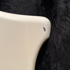 PHILIP KUBICKI FACTOR BASS 92年製 音出し確認済み 価格応談の画像