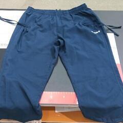 0330-151 adidas　レディース　ハーフパンツ　