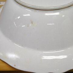 0330-113 ノリタケ 4304 ANTIQUITY 食器の画像