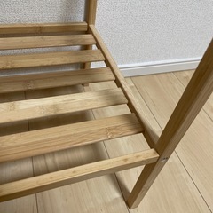 IKEA NESNA の画像