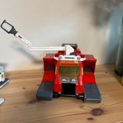 サムネイル