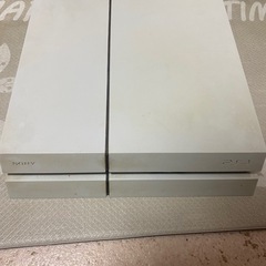 PS4 CUH-1200A