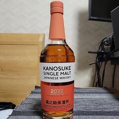 【複数購入一点に付き500円引き】喜之助2022の画像