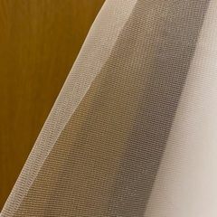 布ロールの画像