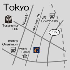 （開催チャリティー）バザー【ご案内】2025/4/13 (Sun) 912studio Tokyo - 港区