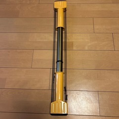 BULL WORKER    X5