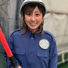 【日払い可】交通誘導☆即入居可会社寮完備☆バイク貸出し有り☆の画像