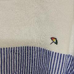値下げ　アーノルドパーマー　れの画像