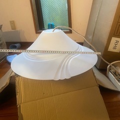 天井照明の画像