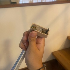 天井照明の画像