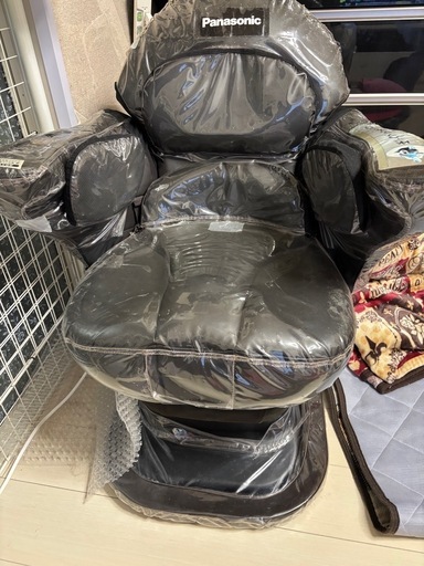 コアトレチェアEU-JC70-T