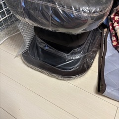 コアトレチェアEU-JC70-Tの画像