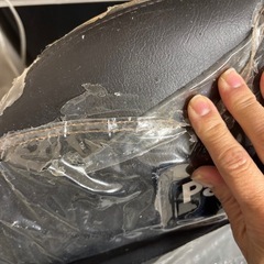 コアトレチェアEU-JC70-Tの画像