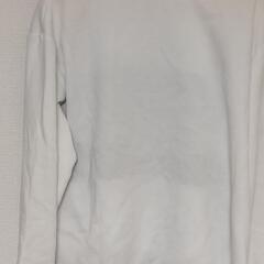 値下げ　アーノルドパーマー　れの画像