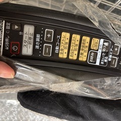 コアトレチェアEU-JC70-Tの画像