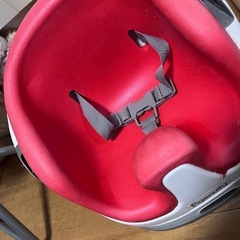 ingenuity ベビーチェアの画像