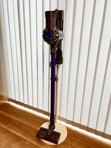 ☆Swan かき氷機 SI-150☆発泡スチロール約10＆シャワーヘッド約20