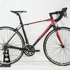 GIANT 「ジャイアント」 DEFY 3 2015年モデル ロ...