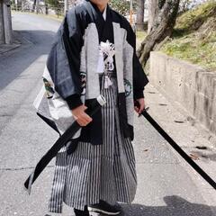七五三 の画像