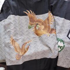 七五三 の画像
