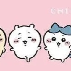 一緒にちいかわベーカリー同伴してくれる女性の方募集中です✨️