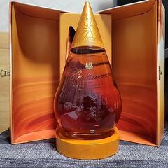 【複数購入一点に付き500円引き】バランタインピュリティ20年の画像