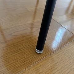 ダイニングチェアの画像