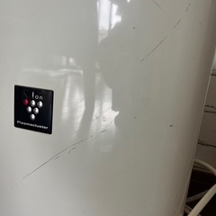 ※決まりました※加湿器の画像