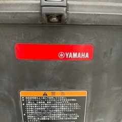 自転車用　チャイルドシート　の画像