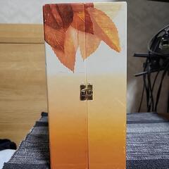 【複数購入一点に付き500円引き】バランタインピュリティ20年の画像