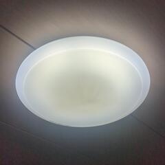 【取引中】ヤマダ電機オリジナル　LED①