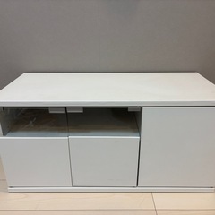 テレビ台