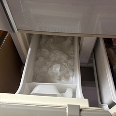 一時取引中断🙇🌀早急‼️冷蔵庫　の画像
