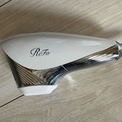 Refa EPI Wの画像