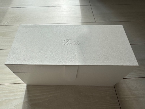 その他 Refa EPI W