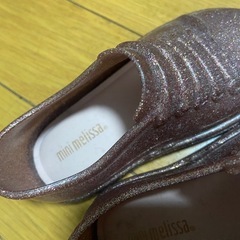 子供　靴サイズ14cmの画像