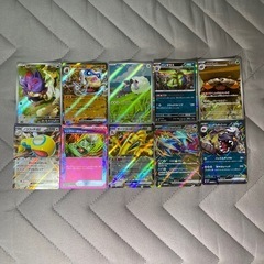 ポケモンカードゲーム