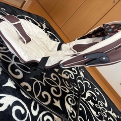 バウンサーの画像