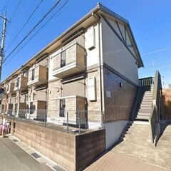 【四街道駅】丸得！初期安19,000円～！ペット飼育可能！独立洗...