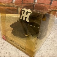 阪神タイガース2003優勝年AMラジオの画像