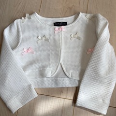 入園・入学など 95サイズ