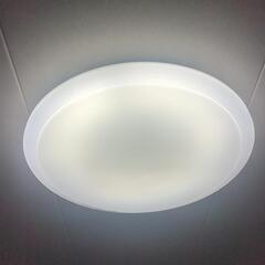【取引中】ヤマダ電機オリジナル　LED②