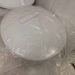 【４月末まで掲載】　シーリングライト　リモコンつき　美品