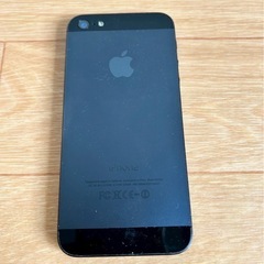 iPhone4
