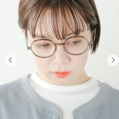 リーディンググラス ciqi samの画像
