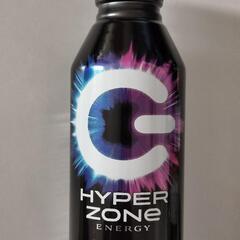◆超激安 ZONeエナジードリンク たくさん 25本