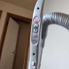 家電 生活家電 掃除機の画像